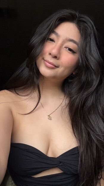 Full leaked Tayhuhu private onlyfans photo