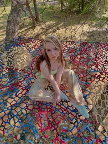 Taylien