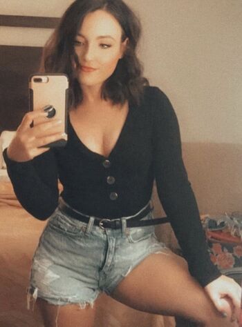 Full leaked Taylor asmr private onlyfans photo