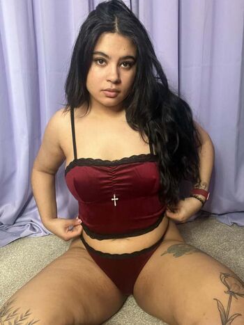 Full leaked Taylor henries private onlyfans photo