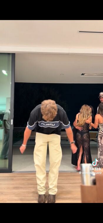 Full leaked Taylor hudson private onlyfans photo
