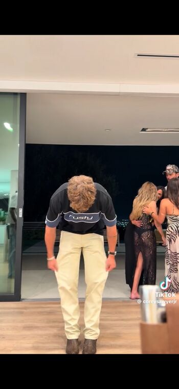 Full leaked Taylor hudson private onlyfans photo