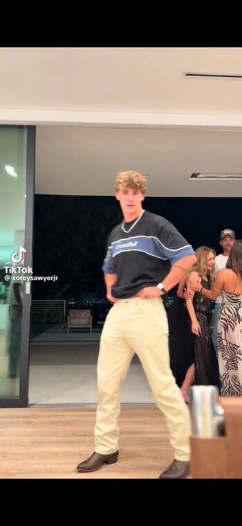 Full leaked Taylor hudson private onlyfans photo