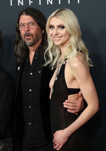 Taylor Momsen
