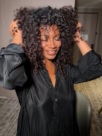Taylor Rooks