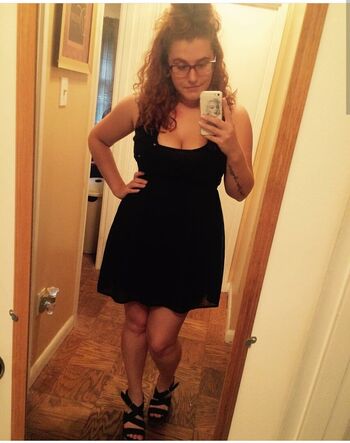 Taylor Rothman