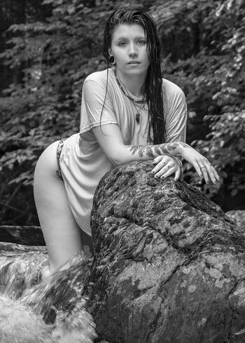 Taylor Tingley