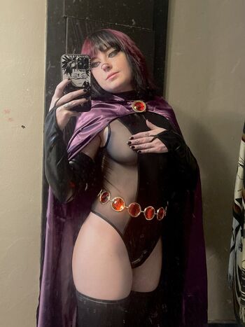 Full leaked Taylorhoneybun private onlyfans photo