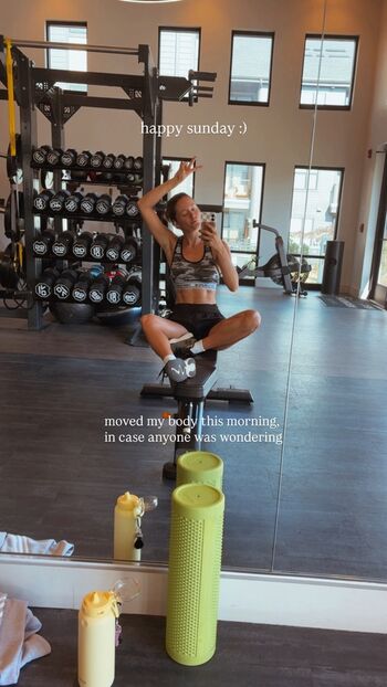 Full leaked Taylorlegit private onlyfans photo