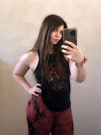 TaylorLiz