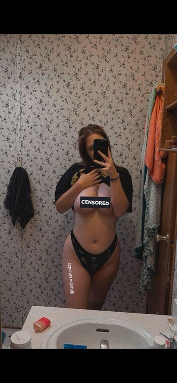 Taylorsmeal