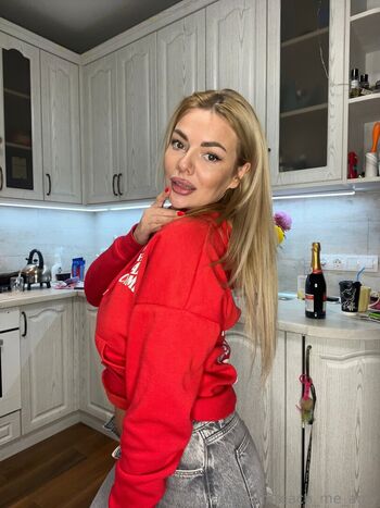 teach_me_amy