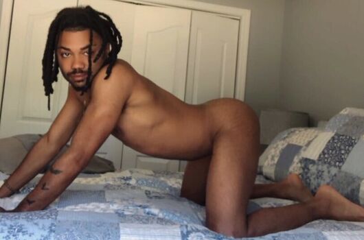 Teddyerotic
