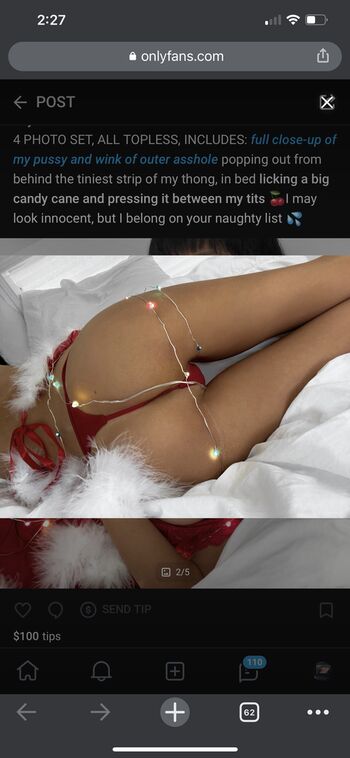 teenyluxx