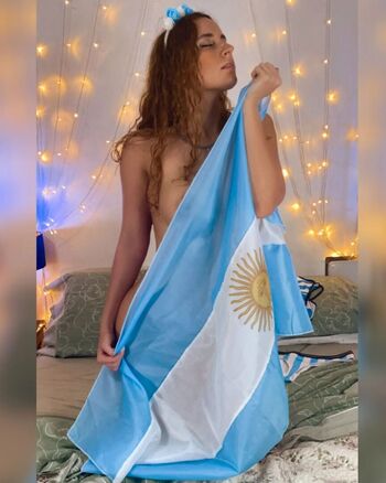 Full leaked Tefi santi  page private onlyfans photo