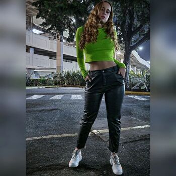 Full leaked Tefi santi private onlyfans photo