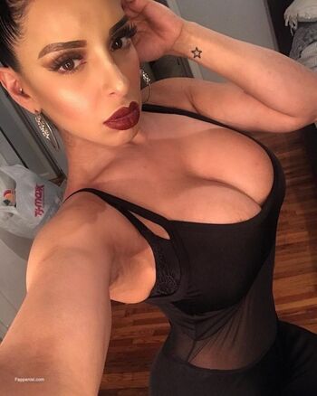 Tehmeena Afzal