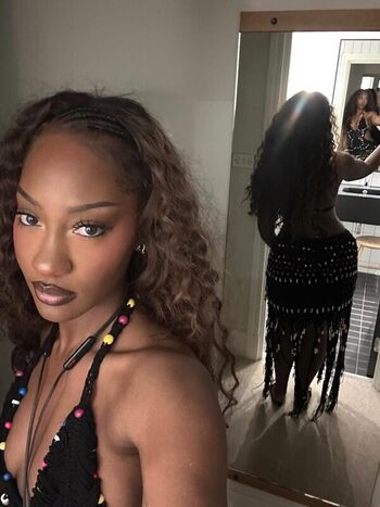 Full leaked Bkangel private onlyfans photo