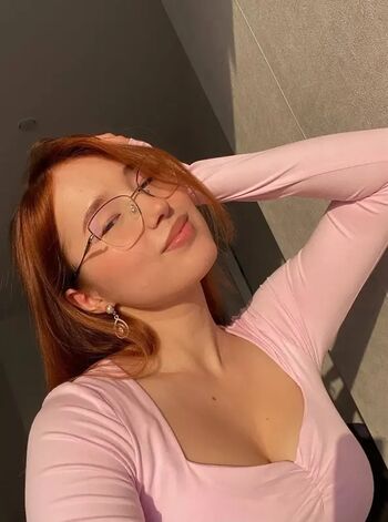 Full leaked Tenatretina private onlyfans photo