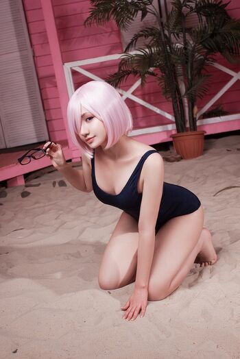 tenletters