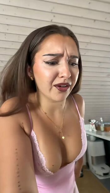 Full leaked Teodoranct private onlyfans photo