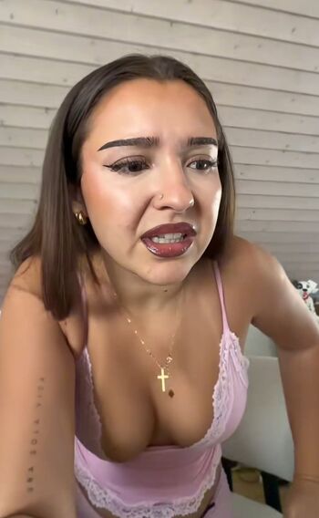 Full leaked Teodoranct private onlyfans photo