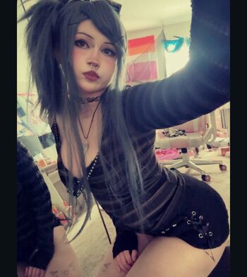 Full leaked Terann hilow private onlyfans photo