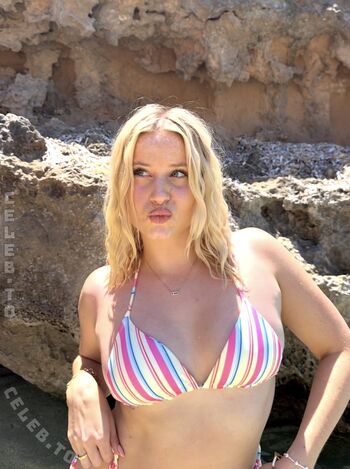 Teresa Bauer