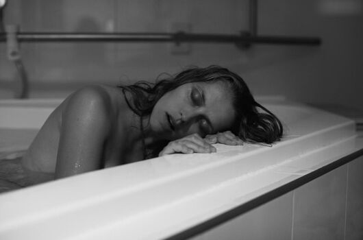 Teresa Palmer