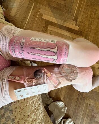 Full leaked Isabella ault/ private onlyfans photo