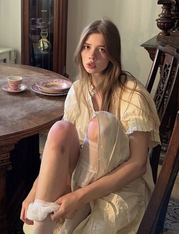 Full leaked Bludvice/ private onlyfans photo