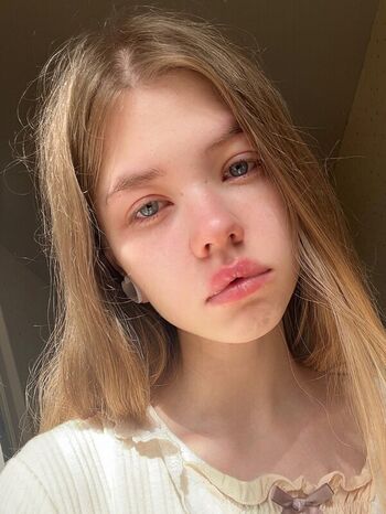 Full leaked Diana melison private onlyfans photo