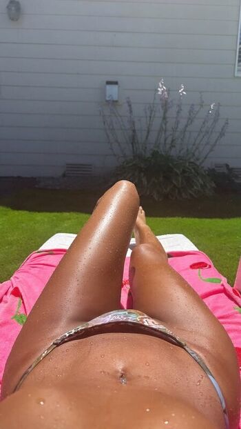 Terri Tran