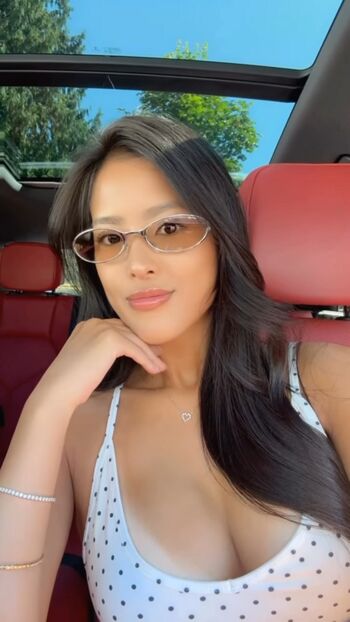 Full leaked Terri tran private onlyfans photo