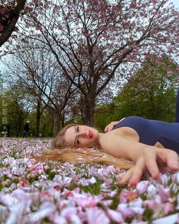 tessa.mcguire