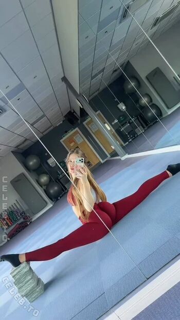 tessa.mcguire