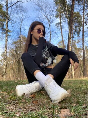 Full leaked Tessie free  page private onlyfans photo