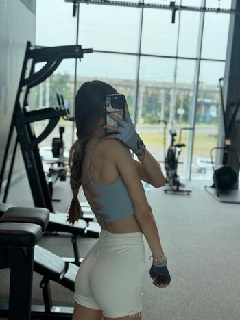 Full leaked Tessie free private onlyfans photo