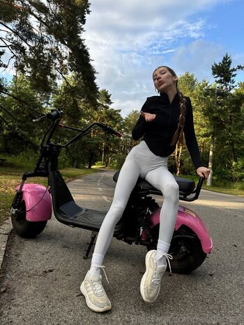 Full leaked Tessie free private onlyfans photo