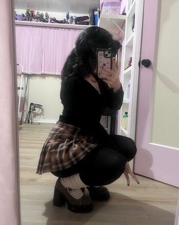 th3bunni3x