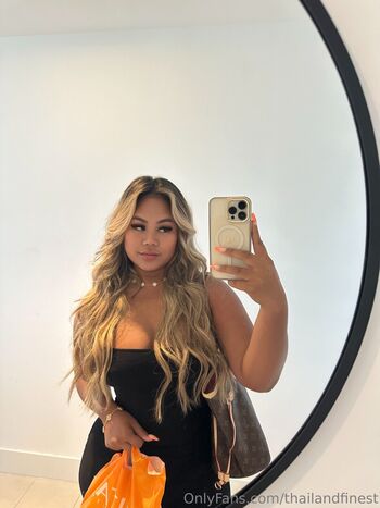 thailandfinest