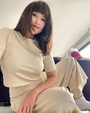 Full leaked Thais matsufugi private onlyfans photo