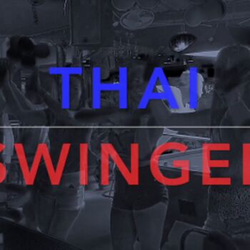Full leaked Thaiswinger private onlyfans photo