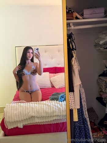 Full leaked Thalia rodriguez private onlyfans photo