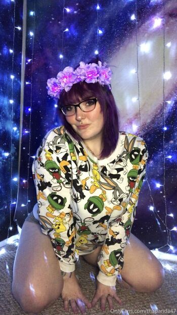 thamilfpanda