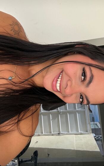 Thamyres Campos