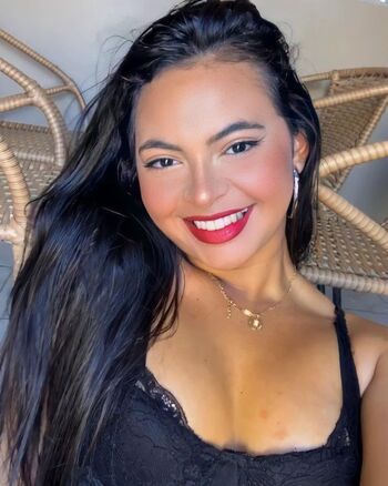 Thamyres Campos