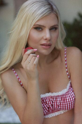 Thatksenia
