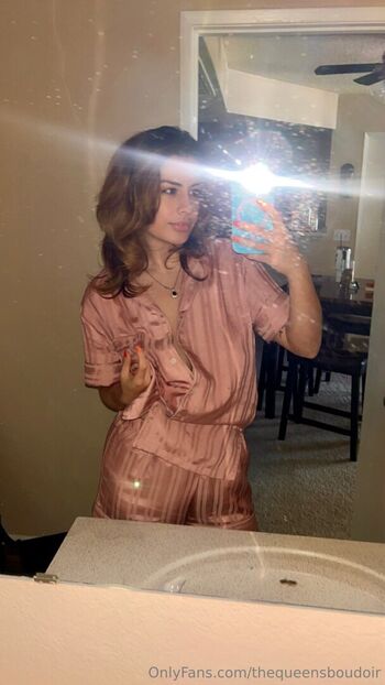 Full leaked Thatserinsworld private onlyfans photo