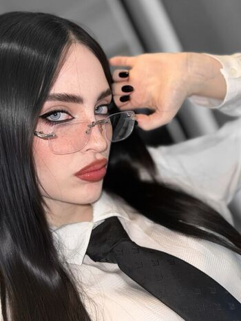 Full leaked Thayse kloppel page private onlyfans photo